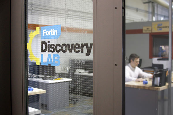 fortin-discovery-lab-preview